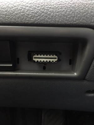 ODB-Schnittstelle.JPG (87.11 KiB) 9046 mal betrachtet ODB-Schnittstelle.JPG