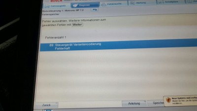 IMG-20170110-WA0002.jpg (75.65 KiB) 3000 mal betrachtet IMG-20170110-WA0002.jpg