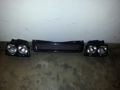 20170117_163151.jpg (140.04 KiB) 4350 mal betrachtet 20170117_163151.jpg