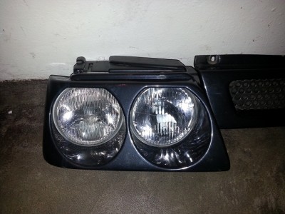 20170117_163224.jpg (139.15 KiB) 4449 mal betrachtet 20170117_163224.jpg