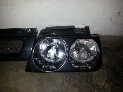 20170117_163239.jpg (130.32 KiB) 4449 mal betrachtet 20170117_163239.jpg