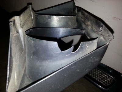 20170117_163252.jpg (109.64 KiB) 4349 mal betrachtet 20170117_163252.jpg