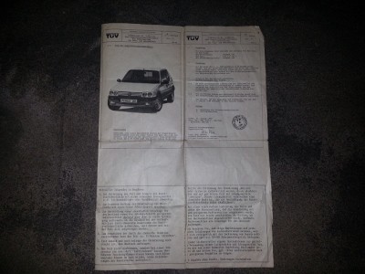 20170117_163438.jpg (138.54 KiB) 4349 mal betrachtet 20170117_163438.jpg