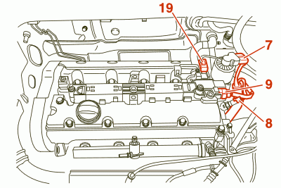 2d9ac99bf9.gif (83.33 KiB) 5586 mal betrachtet 2d9ac99bf9.gif