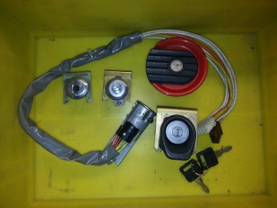 20170120_220800.jpg (104 KiB) 11122 mal betrachtet 20170120_220800.jpg