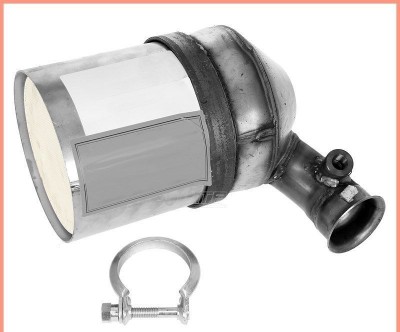 s-l1600.jpg (56.68 KiB) 3941 mal betrachtet s-l1600.jpg