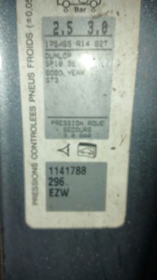 IMG-20170203-WA0002.jpg (68.71 KiB) 5546 mal betrachtet IMG-20170203-WA0002.jpg