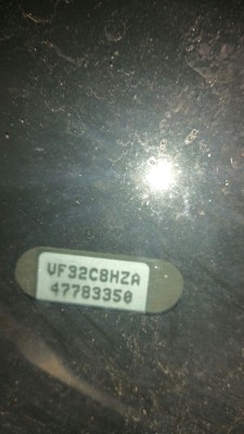 IMG-20170203-WA0003.jpg (117.48 KiB) 5963 mal betrachtet IMG-20170203-WA0003.jpg