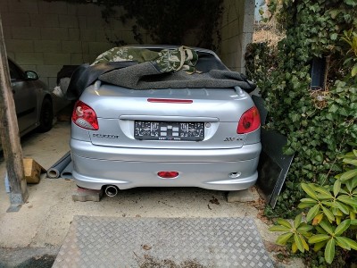 IMG_20170213_160643.jpg (240.66 KiB) 15134 mal betrachtet IMG_20170213_160643.jpg