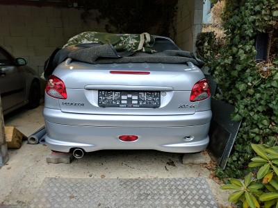 IMG_20170213_162203.jpg (217.99 KiB) 15478 mal betrachtet IMG_20170213_162203.jpg