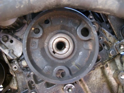 9cc6e1301768305.jpg (107.15 KiB) 5173 mal betrachtet 9cc6e1301768305.jpg