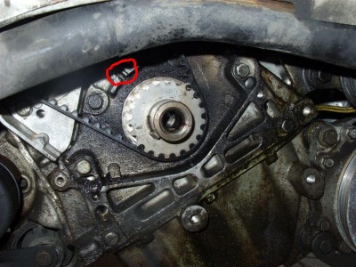 7281a1301768271.jpg (164.09 KiB) 5629 mal betrachtet 7281a1301768271.jpg