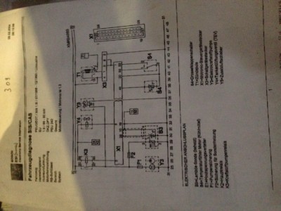 IMG_6946.JPG (114.82 KiB) 8376 mal betrachtet IMG_6946.JPG