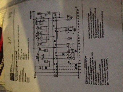 IMG_6947.JPG (119.74 KiB) 8367 mal betrachtet IMG_6947.JPG