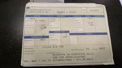 DSC_1188 Kopie.jpg (141.73 KiB) 11974 mal betrachtet DSC_1188 Kopie.jpg