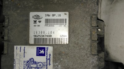 IMAG1456 Kopie.jpg (120.73 KiB) 11851 mal betrachtet IMAG1456 Kopie.jpg