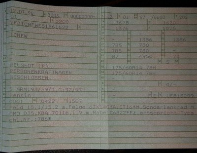 IMG-20170213-WA0004 Kopie.jpg (193.83 KiB) 11810 mal betrachtet IMG-20170213-WA0004 Kopie.jpg