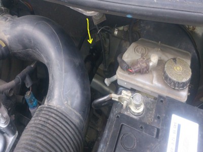 DSC_3492 - Kopie.JPG (106.22 KiB) 16475 mal betrachtet DSC_3492 - Kopie.JPG