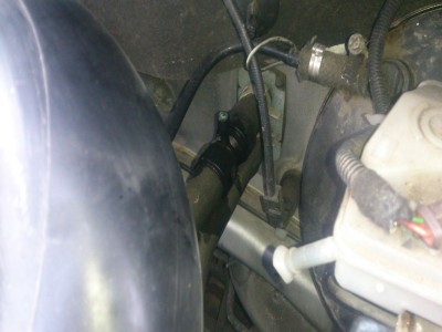 DSC_3493 - Kopie.JPG (81.33 KiB) 16475 mal betrachtet DSC_3493 - Kopie.JPG