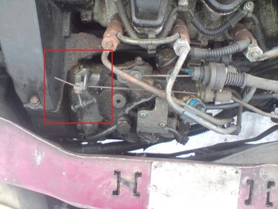 DSC01737.JPG (223.09 KiB) 1353 mal betrachtet DSC01737.JPG