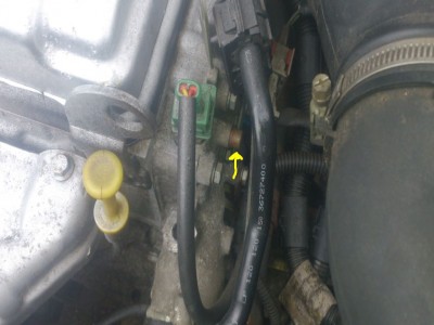 206.JPG (85.72 KiB) 15882 mal betrachtet 206.JPG