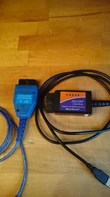 tmp_26827-rps20170320_072857611693788.jpg (94.54 KiB) 9244 mal betrachtet tmp_26827-rps20170320_072857611693788.jpg