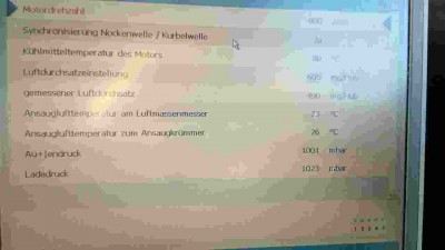 IMG_20170323_115041.jpg (21.02 KiB) 16161 mal betrachtet IMG_20170323_115041.jpg