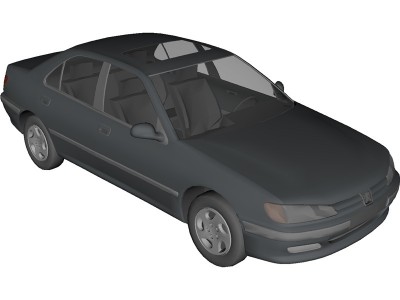 38908.jpg (43.77 KiB) 3454 mal betrachtet 38908.jpg