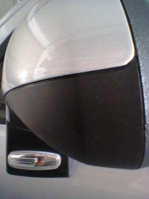01 Peugeot 207 Seiten Blinker.jpg (82.3 KiB) 8556 mal betrachtet 01 Peugeot 207 Seiten Blinker.jpg
