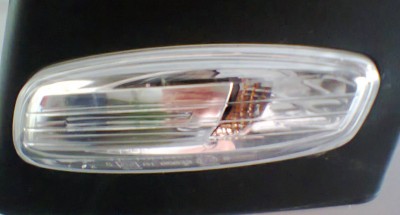 02 Peugeot 207 Seiten Blinker.jpg (121.67 KiB) 9206 mal betrachtet 02 Peugeot 207 Seiten Blinker.jpg
