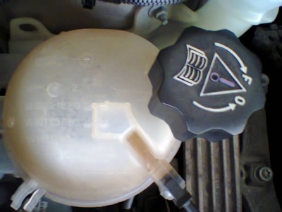 01.jpg (104.62 KiB) 8506 mal betrachtet 01.jpg