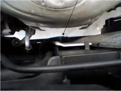 0000.jpg (104.97 KiB) 7837 mal betrachtet 0000.jpg