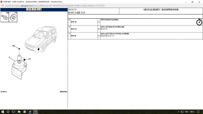 Screenshot (22).png