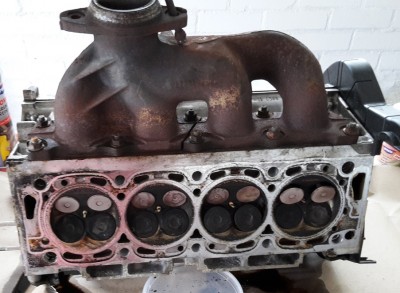 KopfAb.jpg (234.92 KiB) 3857 mal betrachtet KopfAb.jpg