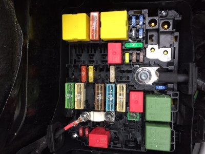 image1.JPG (107.39 KiB) 2124 mal betrachtet image1.JPG