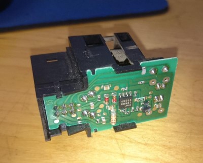 web01.jpg (50.42 KiB) 8049 mal betrachtet web01.jpg