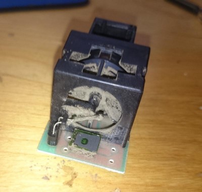 web02.jpg (47.54 KiB) 7486 mal betrachtet web02.jpg