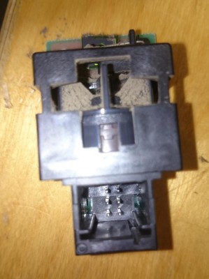 web03.jpg (70.05 KiB) 7486 mal betrachtet web03.jpg