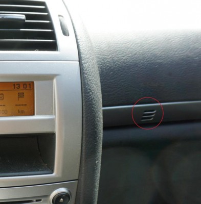 web04.jpg (50.81 KiB) 8043 mal betrachtet web04.jpg