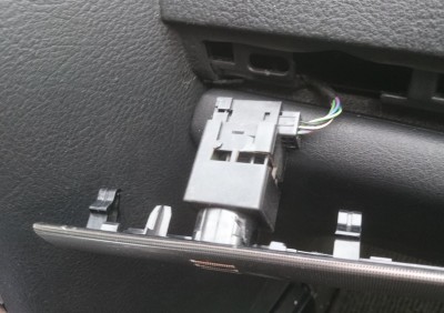 web05.jpg (105.83 KiB) 8025 mal betrachtet web05.jpg