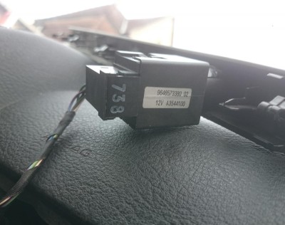 web06.jpg (99.1 KiB) 8058 mal betrachtet web06.jpg