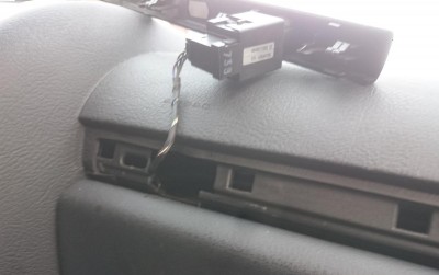 web07.jpg (59.55 KiB) 8029 mal betrachtet web07.jpg