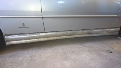 WP_20170527_11_10_18_Proklein.jpg (126.77 KiB) 20514 mal betrachtet WP_20170527_11_10_18_Proklein.jpg