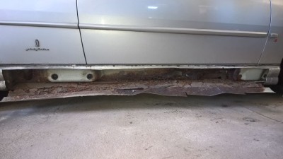 WP_20170527_11_19_58_Proklein.jpg (137.94 KiB) 18497 mal betrachtet WP_20170527_11_19_58_Proklein.jpg