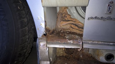 WP_20170527_11_40_39_Proklein.jpg (157.52 KiB) 20508 mal betrachtet WP_20170527_11_40_39_Proklein.jpg