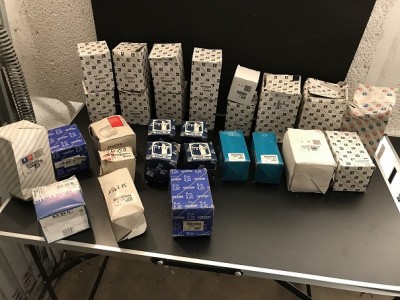 IMG_0604.jpg (144.58 KiB) 8077 mal betrachtet IMG_0604.jpg