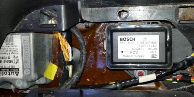 20170609_210433.jpg (202 KiB) 4819 mal betrachtet 20170609_210433.jpg