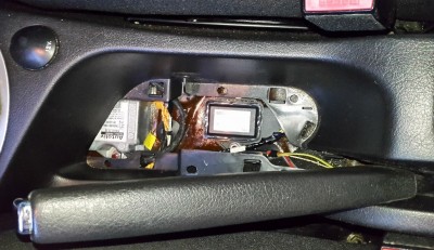 20170609_210444.jpg (254.24 KiB) 4819 mal betrachtet 20170609_210444.jpg