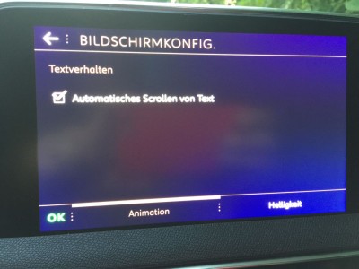 IMG_3140.jpg (115.1 KiB) 23518 mal betrachtet IMG_3140.jpg