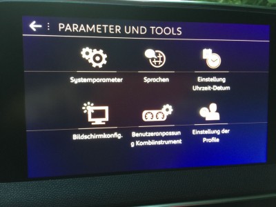 IMG_3139.jpg (107.64 KiB) 23518 mal betrachtet IMG_3139.jpg